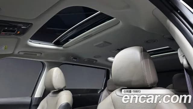 2025 Kia The New Carnival 4th Gen Gasoline 9-Seater Signature Sold VIN KNANE813BSS539038 – photo 16 2025 Kia The New Carnival 4th Gen Gasoline 9-Seater Signature Sold VIN KNANE813BSS539038 – photo 16