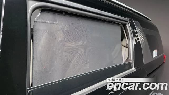 2025 Kia The New Carnival 4th Gen Gasoline 9-Seater Signature Sold VIN KNANE813BSS539038 – photo 20 2025 Kia The New Carnival 4th Gen Gasoline 9-Seater Signature Sold VIN KNANE813BSS539038 – photo 20