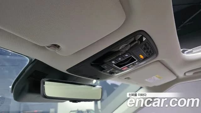 2025 Kia The New Carnival 4th Gen Gasoline 9-Seater Signature Sold VIN KNANE813BSS539038 – photo 25 2025 Kia The New Carnival 4th Gen Gasoline 9-Seater Signature Sold VIN KNANE813BSS539038 – photo 25