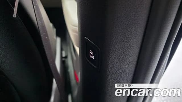 2025 Kia The New Carnival 4th Gen Gasoline 9-Seater Signature Sold VIN KNANE813BSS539038 – photo 28 2025 Kia The New Carnival 4th Gen Gasoline 9-Seater Signature Sold VIN KNANE813BSS539038 – photo 28
