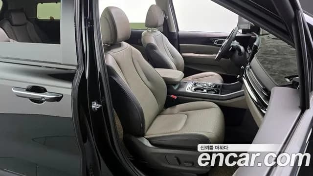 2025 Kia The New Carnival 4th Gen Gasoline 9-Seater Gravity Sold VIN KNANE813BSS541493 – undercarriage 2025 Kia The New Carnival 4th Gen Gasoline 9-Seater Gravity Sold VIN KNANE813BSS541493 – undercarriage