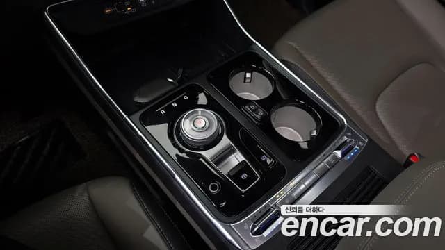 2025 Kia The New Carnival 4th Gen Gasoline 9-Seater Gravity Sold VIN KNANE813BSS541493 – photo 17 2025 Kia The New Carnival 4th Gen Gasoline 9-Seater Gravity Sold VIN KNANE813BSS541493 – photo 17