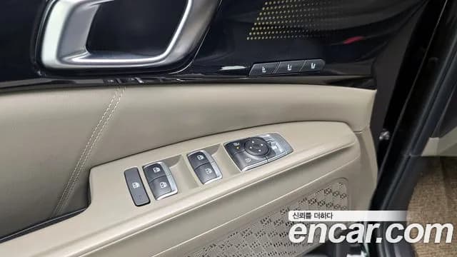2025 Kia The New Carnival 4th Gen Gasoline 9-Seater Gravity Sold VIN KNANE813BSS541493 – photo 21 2025 Kia The New Carnival 4th Gen Gasoline 9-Seater Gravity Sold VIN KNANE813BSS541493 – photo 21