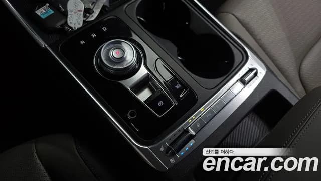 2025 Kia The New Carnival 4th Gen Gasoline 9-Seater Gravity Sold VIN KNANE813BSS554420 – photo 12 2025 Kia The New Carnival 4th Gen Gasoline 9-Seater Gravity Sold VIN KNANE813BSS554420 – photo 12