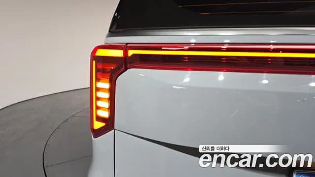 2025 Kia The New Carnival 4th Gen Gasoline 9-Seater Gravity Sold VIN KNANE813BSS554420 – photo 17 2025 Kia The New Carnival 4th Gen Gasoline 9-Seater Gravity Sold VIN KNANE813BSS554420 – photo 17