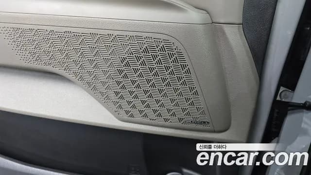 2025 Kia The New Carnival 4th Gen Gasoline 9-Seater Gravity Sold VIN KNANE813BSS554420 – photo 32 2025 Kia The New Carnival 4th Gen Gasoline 9-Seater Gravity Sold VIN KNANE813BSS554420 – photo 32