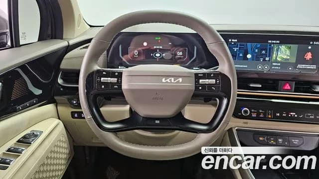 2025 Kia The New Carnival 4th Gen Gasoline 7-Seater Gravity Sold VIN KNANE813BSS559112 – undercarriage 2025 Kia The New Carnival 4th Gen Gasoline 7-Seater Gravity Sold VIN KNANE813BSS559112 – undercarriage