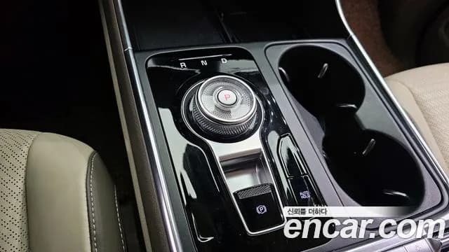 2025 Kia The New Carnival 4th Gen Gasoline 7-Seater Gravity Sold VIN KNANE813BSS559112 – photo 12 2025 Kia The New Carnival 4th Gen Gasoline 7-Seater Gravity Sold VIN KNANE813BSS559112 – photo 12