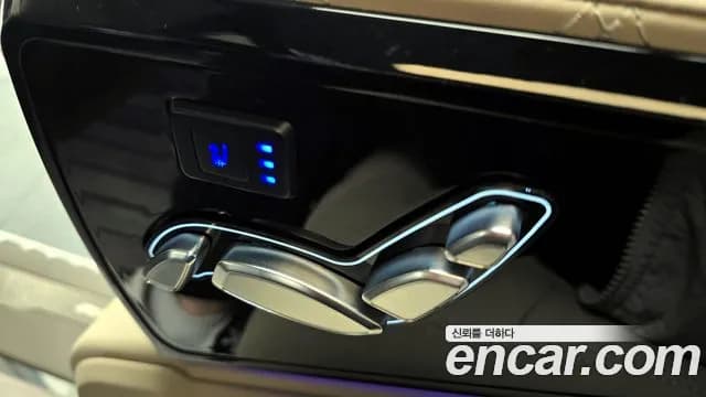 2025 Kia The New Carnival 4th Gen Gasoline 9-Seater Hi Limousine Sold VIN KNANE813BSS563126 – photo 24 2025 Kia The New Carnival 4th Gen Gasoline 9-Seater Hi Limousine Sold VIN KNANE813BSS563126 – photo 24