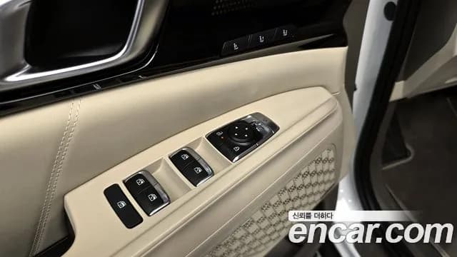 2025 Kia The New Carnival 4th Gen Gasoline 9-Seater Hi Limousine Sold VIN KNANE813BSS563126 – photo 26 2025 Kia The New Carnival 4th Gen Gasoline 9-Seater Hi Limousine Sold VIN KNANE813BSS563126 – photo 26