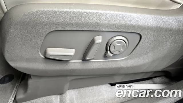 2025 Kia The New Carnival 4th Gen Gasoline 9-Seater Hi Limousine Sold VIN KNANE813BSS563126 – photo 33 2025 Kia The New Carnival 4th Gen Gasoline 9-Seater Hi Limousine Sold VIN KNANE813BSS563126 – photo 33