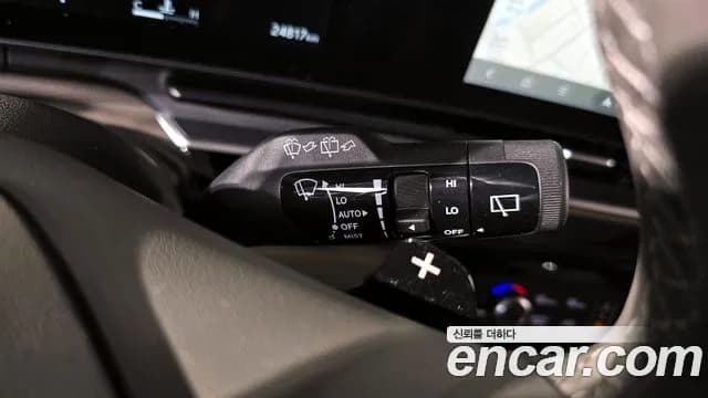 2025 Kia The New Carnival 4th Gen Gasoline 9-Seater Hi Limousine Sold VIN KNANE813BSS563126 – photo 35 2025 Kia The New Carnival 4th Gen Gasoline 9-Seater Hi Limousine Sold VIN KNANE813BSS563126 – photo 35