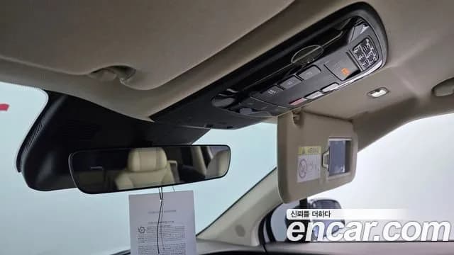 2025 Kia The New Carnival 4th Gen Gasoline 7-Seater Gravity Sold VIN KNANE813BSS588512 – front exterior 2025 Kia The New Carnival 4th Gen Gasoline 7-Seater Gravity Sold VIN KNANE813BSS588512 – front exterior