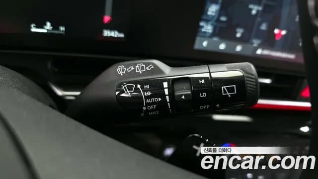 2026 Kia The New Carnival 4th Gen Gasoline 7 Seater X Line Sold VIN KNANE813BTS606184 – undercarriage 2026 Kia The New Carnival 4th Gen Gasoline 7 Seater X Line Sold VIN KNANE813BTS606184 – undercarriage