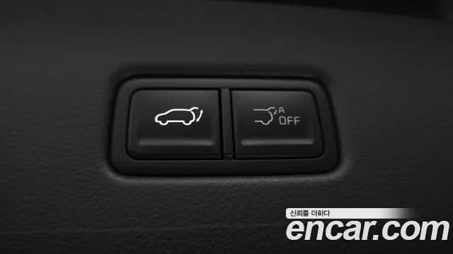 2026 Kia The New Carnival 4th Gen Gasoline 7 Seater X Line Sold VIN KNANE813BTS606184 – photo 12 2026 Kia The New Carnival 4th Gen Gasoline 7 Seater X Line Sold VIN KNANE813BTS606184 – photo 12