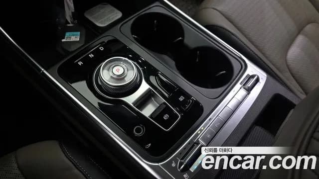 2026 Kia The New Carnival 4th Gen Gasoline 7 Seater X Line Sold VIN KNANE813BTS606184 – photo 16 2026 Kia The New Carnival 4th Gen Gasoline 7 Seater X Line Sold VIN KNANE813BTS606184 – photo 16