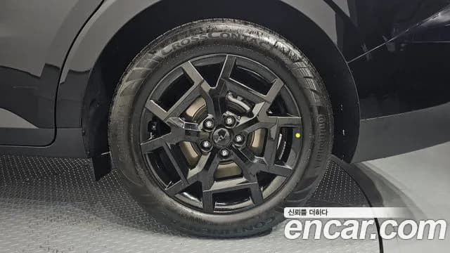 2026 Kia The New Carnival 4th Gen Gasoline 9 Seater X Line Sold VIN KNANE813BTS610945 – interior seats 2026 Kia The New Carnival 4th Gen Gasoline 9 Seater X Line Sold VIN KNANE813BTS610945 – interior seats