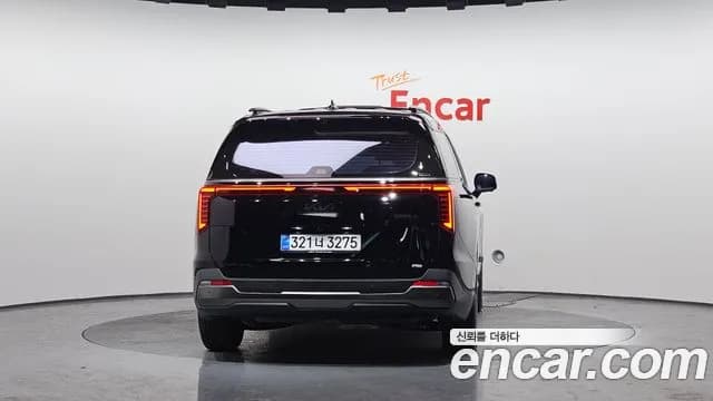 2026 Kia The New Carnival 4th Gen Gasoline 9 Seater X Line Sold VIN KNANE813BTS610945 – undercarriage 2026 Kia The New Carnival 4th Gen Gasoline 9 Seater X Line Sold VIN KNANE813BTS610945 – undercarriage