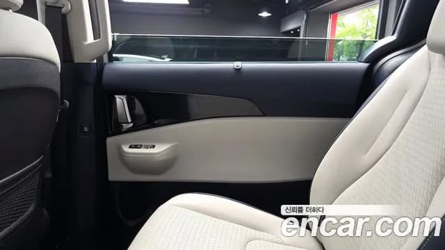 2024 Kia The New Carnival 4th Gen HEV 9seater Gravity Sold VIN KNANE81ABRS000771 – side profile 2024 Kia The New Carnival 4th Gen HEV 9seater Gravity Sold VIN KNANE81ABRS000771 – side profile