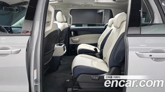 2024 Kia The New Carnival 4th Gen HEV 9seater Gravity Sold VIN KNANE81ABRS000771 – undercarriage 2024 Kia The New Carnival 4th Gen HEV 9seater Gravity Sold VIN KNANE81ABRS000771 – undercarriage