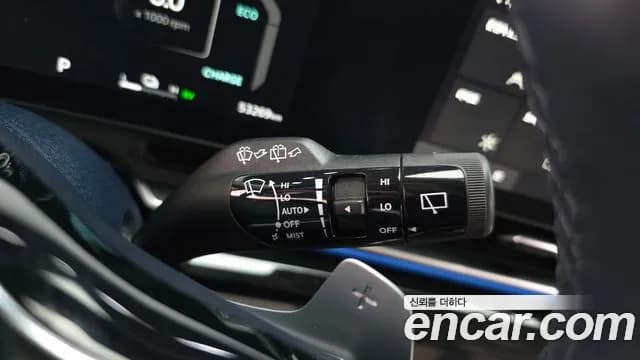 2024 Kia The New Carnival 4th Gen HEV 9seater Gravity Sold VIN KNANE81ABRS000771 – trunk area 2024 Kia The New Carnival 4th Gen HEV 9seater Gravity Sold VIN KNANE81ABRS000771 – trunk area