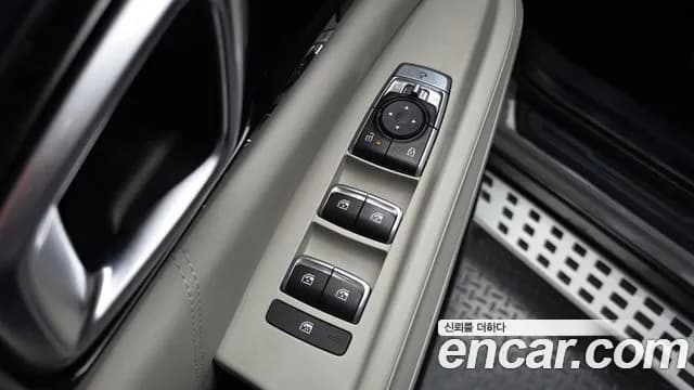 2024 Kia The New Carnival 4th Gen HEV 9seater Gravity Sold VIN KNANE81ABRS000771 – photo 12 2024 Kia The New Carnival 4th Gen HEV 9seater Gravity Sold VIN KNANE81ABRS000771 – photo 12