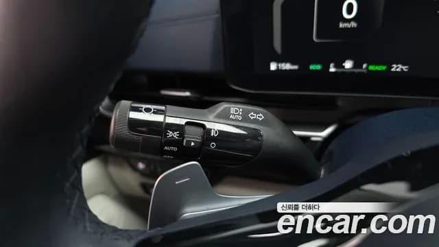 2024 Kia The New Carnival 4th Gen HEV 9seater Gravity Sold VIN KNANE81ABRS000771 – photo 15 2024 Kia The New Carnival 4th Gen HEV 9seater Gravity Sold VIN KNANE81ABRS000771 – photo 15