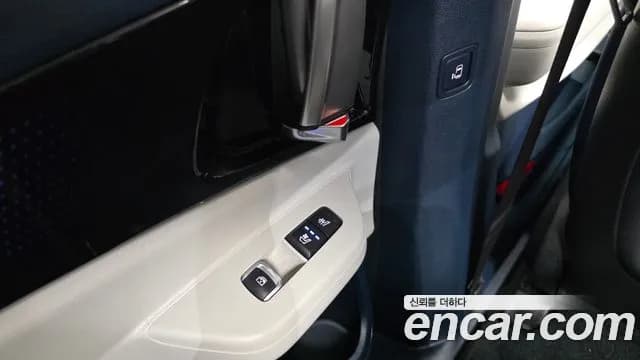 2024 Kia The New Carnival 4th Gen HEV 9seater Gravity Sold VIN KNANE81ABRS000771 – photo 17 2024 Kia The New Carnival 4th Gen HEV 9seater Gravity Sold VIN KNANE81ABRS000771 – photo 17