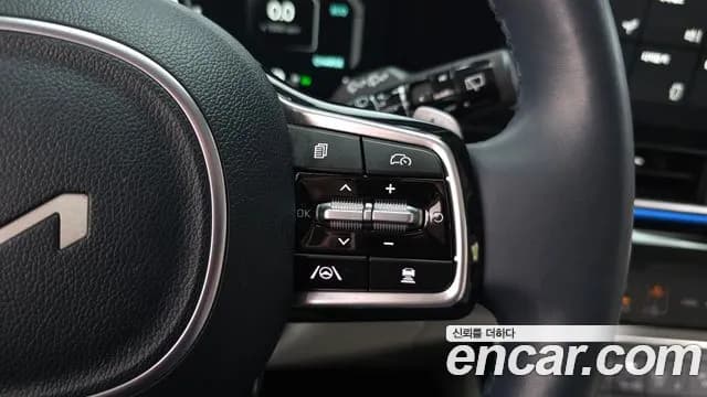 2024 Kia The New Carnival 4th Gen HEV 9seater Gravity Sold VIN KNANE81ABRS000771 – photo 25 2024 Kia The New Carnival 4th Gen HEV 9seater Gravity Sold VIN KNANE81ABRS000771 – photo 25