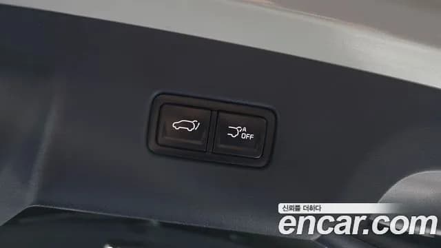 2024 Kia The New Carnival 4th Gen HEV 9seater Gravity Sold VIN KNANE81ABRS000771 – photo 31 2024 Kia The New Carnival 4th Gen HEV 9seater Gravity Sold VIN KNANE81ABRS000771 – photo 31