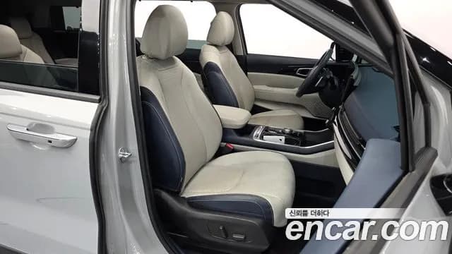 2024 Kia The New Carnival 4th Gen HEV 9seater Gravity Sold VIN KNANE81ABRS000771 – photo 32 2024 Kia The New Carnival 4th Gen HEV 9seater Gravity Sold VIN KNANE81ABRS000771 – photo 32