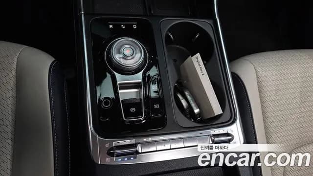 2024 Kia The New Carnival 4th Gen HEV 9seater Gravity Sold VIN KNANE81ABRS000771 – photo 34 2024 Kia The New Carnival 4th Gen HEV 9seater Gravity Sold VIN KNANE81ABRS000771 – photo 34