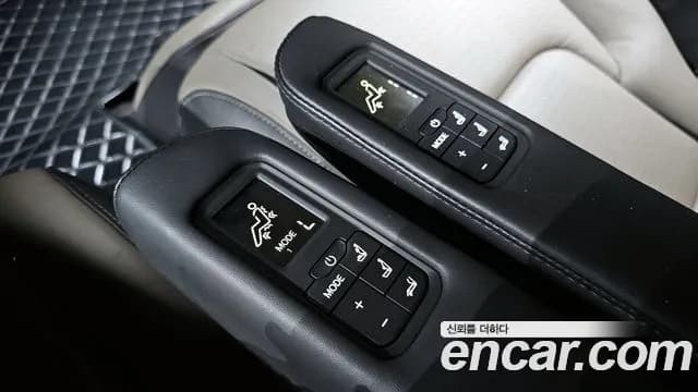 2024 Kia The New Carnival 4th Gen HEV 7seater Signature Sold VIN KNANE81ABRS001327 – photo 20 2024 Kia The New Carnival 4th Gen HEV 7seater Signature Sold VIN KNANE81ABRS001327 – photo 20