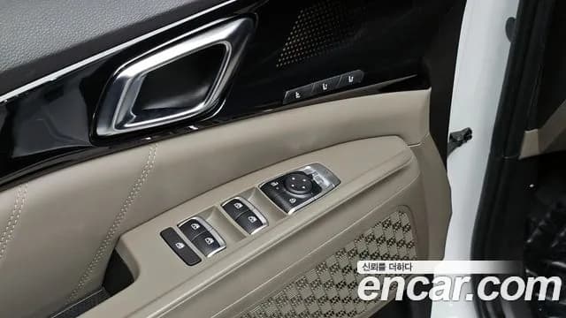 2024 Kia The New Carnival 4th Gen HEV 7seater Signature Sold VIN KNANE81ABRS001327 – photo 23 2024 Kia The New Carnival 4th Gen HEV 7seater Signature Sold VIN KNANE81ABRS001327 – photo 23