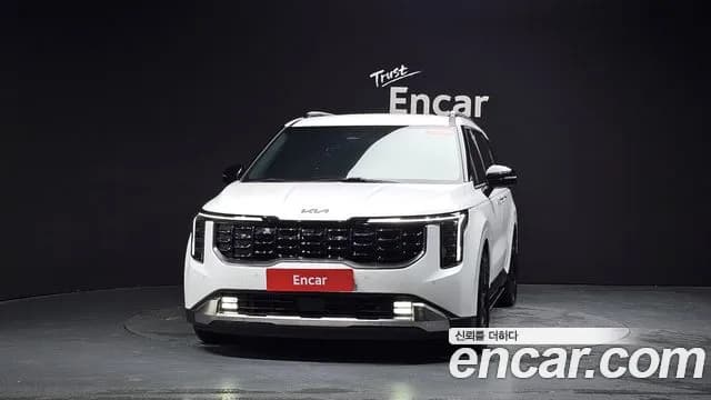 2024 Kia The New Carnival 4th Gen HEV 7seater Signature Sold VIN KNANE81ABRS001327 – photo 24 2024 Kia The New Carnival 4th Gen HEV 7seater Signature Sold VIN KNANE81ABRS001327 – photo 24