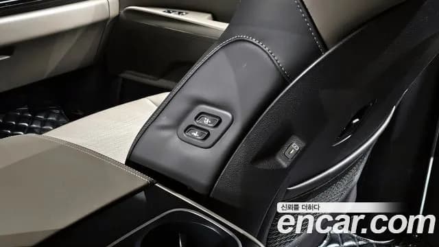 2024 Kia The New Carnival 4th Gen HEV 7seater Signature Sold VIN KNANE81ABRS001327 – photo 29 2024 Kia The New Carnival 4th Gen HEV 7seater Signature Sold VIN KNANE81ABRS001327 – photo 29