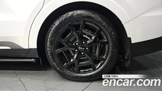 2024 Kia The New Carnival 4th Gen HEV 7seater Signature Sold VIN KNANE81ABRS001327 – photo 31 2024 Kia The New Carnival 4th Gen HEV 7seater Signature Sold VIN KNANE81ABRS001327 – photo 31