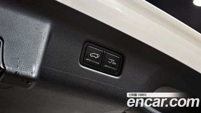 2024 Kia The New Carnival 4th Gen HEV 7seater Signature Sold VIN KNANE81ABRS001327 – photo 33 2024 Kia The New Carnival 4th Gen HEV 7seater Signature Sold VIN KNANE81ABRS001327 – photo 33