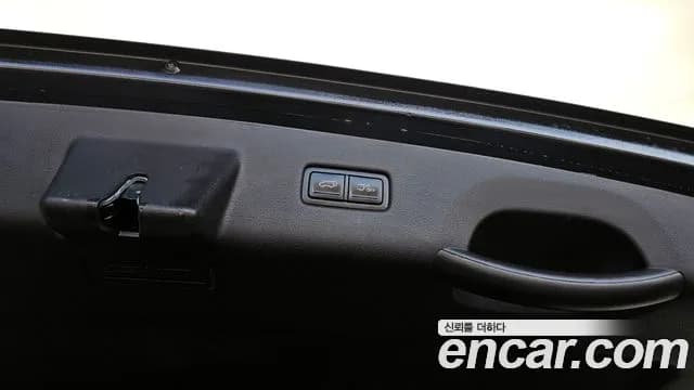 2024 Kia The New Carnival 4th Gen HEV 9seater Gravity Sold VIN KNANE81ABRS001685 – dashboard 2024 Kia The New Carnival 4th Gen HEV 9seater Gravity Sold VIN KNANE81ABRS001685 – dashboard