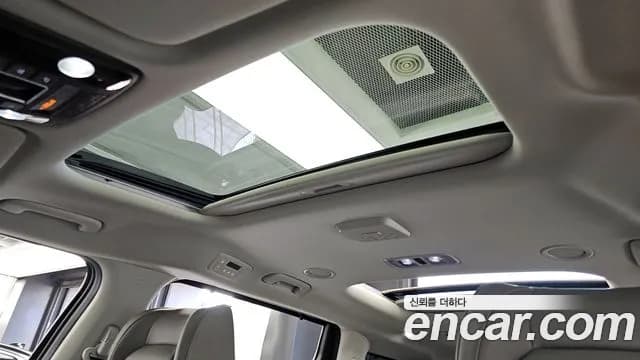 2024 Kia The New Carnival 4th Gen HEV 9seater Gravity Sold VIN KNANE81ABRS001685 – photo 17 2024 Kia The New Carnival 4th Gen HEV 9seater Gravity Sold VIN KNANE81ABRS001685 – photo 17