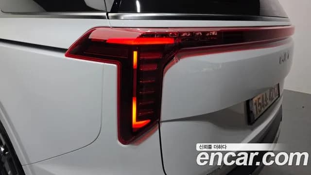 2024 Kia The New Carnival 4th Gen HEV 9seater Signature Sold VIN KNANE81ABRS002228 – odometer reading 2024 Kia The New Carnival 4th Gen HEV 9seater Signature Sold VIN KNANE81ABRS002228 – odometer reading