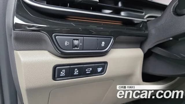 2024 Kia The New Carnival 4th Gen HEV 9seater Signature Sold VIN KNANE81ABRS002228 – photo 12 2024 Kia The New Carnival 4th Gen HEV 9seater Signature Sold VIN KNANE81ABRS002228 – photo 12