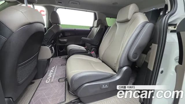 2024 Kia The New Carnival 4th Gen HEV 9seater Signature Sold VIN KNANE81ABRS002228 – photo 15 2024 Kia The New Carnival 4th Gen HEV 9seater Signature Sold VIN KNANE81ABRS002228 – photo 15