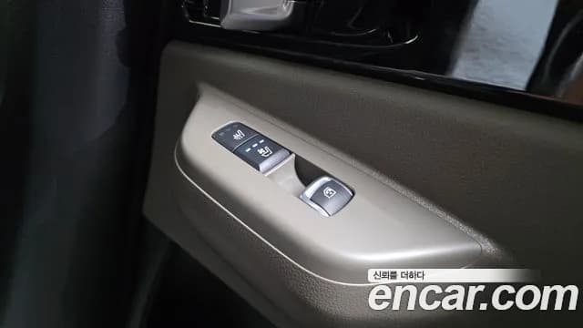 2024 Kia The New Carnival 4th Gen HEV 9seater Signature Sold VIN KNANE81ABRS002228 – photo 17 2024 Kia The New Carnival 4th Gen HEV 9seater Signature Sold VIN KNANE81ABRS002228 – photo 17