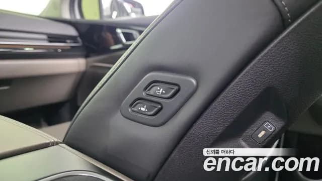 2024 Kia The New Carnival 4th Gen HEV 9seater Signature Sold VIN KNANE81ABRS002228 – photo 30 2024 Kia The New Carnival 4th Gen HEV 9seater Signature Sold VIN KNANE81ABRS002228 – photo 30