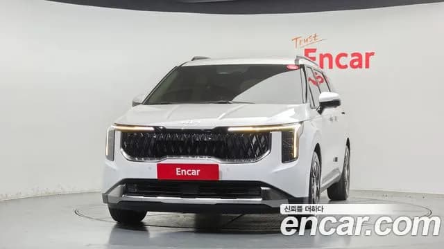 2024 Kia The New Carnival 4th Gen HEV 9seater Signature Sold VIN KNANE81ABRS002228 – photo 31 2024 Kia The New Carnival 4th Gen HEV 9seater Signature Sold VIN KNANE81ABRS002228 – photo 31