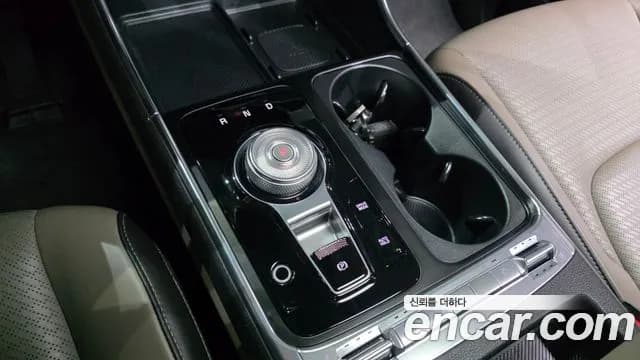 2024 Kia The New Carnival 4th Gen HEV 7seater Signature Sold VIN KNANE81ABRS002470 – undercarriage 2024 Kia The New Carnival 4th Gen HEV 7seater Signature Sold VIN KNANE81ABRS002470 – undercarriage