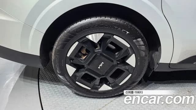 2024 Kia The New Carnival 4th Gen HEV 7seater Signature Sold VIN KNANE81ABRS002470 – photo 18 2024 Kia The New Carnival 4th Gen HEV 7seater Signature Sold VIN KNANE81ABRS002470 – photo 18