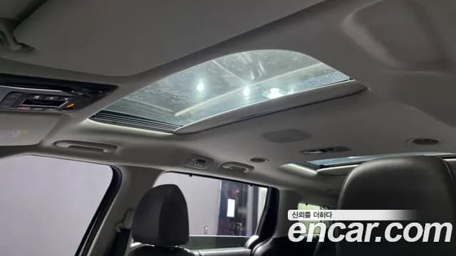 2024 Kia The New Carnival 4th Gen HEV 7seater Signature Sold VIN KNANE81ABRS002470 – photo 20 2024 Kia The New Carnival 4th Gen HEV 7seater Signature Sold VIN KNANE81ABRS002470 – photo 20