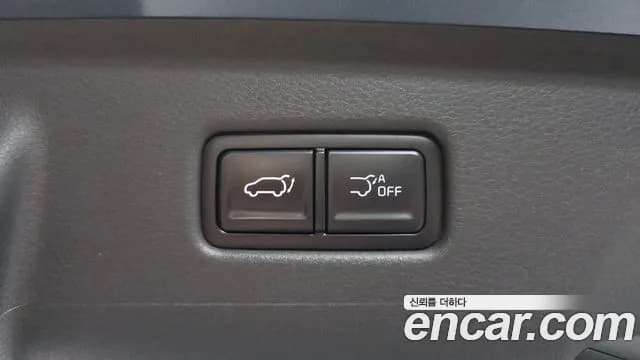 2024 Kia The New Carnival 4th Gen HEV 9seater Signature Sold VIN KNANE81ABRS002747 – exterior detail 2024 Kia The New Carnival 4th Gen HEV 9seater Signature Sold VIN KNANE81ABRS002747 – exterior detail